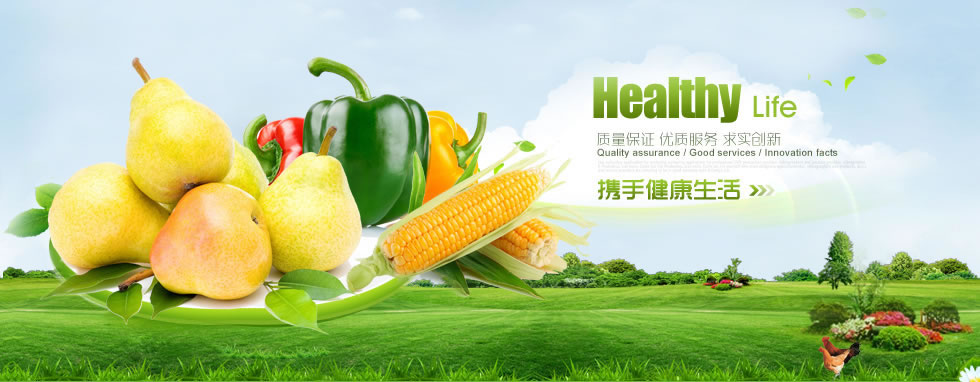 在韩国生活有什么体验？_湖南省永州市新田县口涛印烟保温容器股份公司