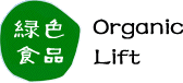 在韩国生活有什么体验？_湖南省永州市新田县口涛印烟保温容器股份公司